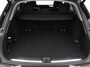 Audi Q5 2.0 TFSi e-hybrid quattro 300 Pk Advanced edition | Stoelverwarming | Camera | Panorama dak | Adaptive Cruise | CarPlay | Trekhaak | 18 Inch | 3.289 Km !!