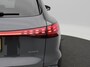 Audi Q5 2.0 TFSi e-hybrid quattro 300 Pk Advanced edition | Stoelverwarming | Camera | Panorama dak | Adaptive Cruise | CarPlay | Trekhaak | 18 Inch | 3.289 Km !!