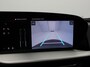 Audi Q5 2.0 TFSi e-hybrid quattro 300 Pk Advanced edition | Stoelverwarming | Camera | Panorama dak | Adaptive Cruise | CarPlay | Trekhaak | 18 Inch | 3.289 Km !!