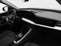 Audi Q5 2.0 TFSi e-hybrid quattro 300 Pk Advanced edition | Stoelverwarming | Camera | Panorama dak | Adaptive Cruise | CarPlay | Trekhaak | 18 Inch | 3.289 Km !!