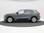 Audi Q5 2.0 TFSi e-hybrid quattro 300 Pk Advanced edition | Stoelverwarming | Camera | Panorama dak | Adaptive Cruise | CarPlay | Trekhaak | 18 Inch | 3.289 Km !!