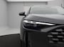 Audi Q5 2.0 TFSi e-hybrid quattro 300 Pk Advanced edition | Stoelverwarming | Camera | Panorama dak | Adaptive Cruise | CarPlay | Trekhaak | 18 Inch | 3.289 Km !!