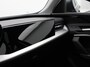 Audi Q5 2.0 TFSi e-hybrid quattro 300 Pk Advanced edition | Stoelverwarming | Camera | Panorama dak | Adaptive Cruise | CarPlay | Trekhaak | 18 Inch | 3.289 Km !!