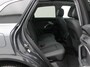 Audi Q5 2.0 TFSi e-hybrid quattro 300 Pk Advanced edition | Stoelverwarming | Camera | Panorama dak | Adaptive Cruise | CarPlay | Trekhaak | 18 Inch | 3.289 Km !!