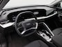 Audi Q5 2.0 TFSi e-hybrid quattro 300 Pk Advanced edition | Stoelverwarming | Camera | Panorama dak | Adaptive Cruise | CarPlay | Trekhaak | 18 Inch | 3.289 Km !!