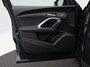 Audi Q5 2.0 TFSi e-hybrid quattro 300 Pk Advanced edition | Stoelverwarming | Camera | Panorama dak | Adaptive Cruise | CarPlay | Trekhaak | 18 Inch | 3.289 Km !!