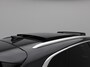 Audi Q5 2.0 TFSi e-hybrid quattro 300 Pk Advanced edition | Stoelverwarming | Camera | Panorama dak | Adaptive Cruise | CarPlay | Trekhaak | 18 Inch | 3.289 Km !!