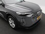 Audi Q5 2.0 TFSi e-hybrid quattro 300 Pk Advanced edition | Stoelverwarming | Camera | Panorama dak | Adaptive Cruise | CarPlay | Trekhaak | 18 Inch | 3.289 Km !!
