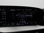 Audi Q5 2.0 TFSi e-hybrid quattro 300 Pk Advanced edition | Stoelverwarming | Camera | Panorama dak | Adaptive Cruise | CarPlay | Trekhaak | 18 Inch | 3.289 Km !!