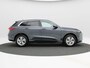 Audi Q5 2.0 TFSi e-hybrid quattro 300 Pk Advanced edition | Stoelverwarming | Camera | Panorama dak | Adaptive Cruise | CarPlay | Trekhaak | 18 Inch | 3.289 Km !!