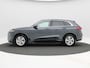 Audi Q5 2.0 TFSi e-hybrid quattro 300 Pk Advanced edition | Stoelverwarming | Camera | Panorama dak | Adaptive Cruise | CarPlay | Trekhaak | 18 Inch | 3.289 Km !!
