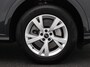Audi Q5 2.0 TFSi e-hybrid quattro 300 Pk Advanced edition | Stoelverwarming | Camera | Panorama dak | Adaptive Cruise | CarPlay | Trekhaak | 18 Inch | 3.289 Km !!