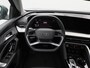 Audi Q5 2.0 TFSi e-hybrid quattro 300 Pk Advanced edition | Stoelverwarming | Camera | Panorama dak | Adaptive Cruise | CarPlay | Trekhaak | 18 Inch | 3.289 Km !!