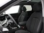 Audi Q5 2.0 TFSi e-hybrid quattro 300 Pk Advanced edition | Stoelverwarming | Camera | Panorama dak | Adaptive Cruise | CarPlay | Trekhaak | 18 Inch | 3.289 Km !!
