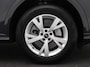 Audi Q5 2.0 TFSi e-hybrid quattro 300 Pk Advanced edition | Stoelverwarming | Camera | Panorama dak | Adaptive Cruise | CarPlay | Trekhaak | 18 Inch | 3.289 Km !!