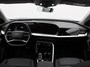 Audi Q5 2.0 TFSi e-hybrid quattro 300 Pk Advanced edition | Stoelverwarming | Camera | Panorama dak | Adaptive Cruise | CarPlay | Trekhaak | 18 Inch | 3.289 Km !!