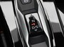 Audi Q5 2.0 TFSi e-hybrid quattro 300 Pk Advanced edition | Stoelverwarming | Camera | Panorama dak | Adaptive Cruise | CarPlay | Trekhaak | 18 Inch | 3.289 Km !!