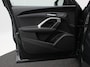 Audi Q5 2.0 TFSi e-hybrid quattro 300 Pk Advanced edition | Stoelverwarming | Camera | Panorama dak | Adaptive Cruise | CarPlay | Trekhaak | 18 Inch | 3.289 Km !!
