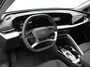 Audi Q5 2.0 TFSi e-hybrid quattro 300 Pk Advanced edition | Stoelverwarming | Camera | Panorama dak | Adaptive Cruise | CarPlay | Trekhaak | 18 Inch | 3.289 Km !!