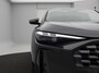 Audi Q5 2.0 TFSi e-hybrid quattro 300 Pk Advanced edition | Stoelverwarming | Camera | Panorama dak | Adaptive Cruise | CarPlay | Trekhaak | 18 Inch | 3.289 Km !!