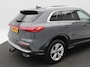 Audi Q5 2.0 TFSi e-hybrid quattro 300 Pk Advanced edition | Stoelverwarming | Camera | Panorama dak | Adaptive Cruise | CarPlay | Trekhaak | 18 Inch | 3.289 Km !!