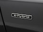 Audi Q5 2.0 TFSi e-hybrid quattro 300 Pk Advanced edition | Stoelverwarming | Camera | Panorama dak | Adaptive Cruise | CarPlay | Trekhaak | 18 Inch | 3.289 Km !!