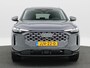 Audi Q5 2.0 TFSi e-hybrid quattro 300 Pk Advanced edition | Stoelverwarming | Camera | Panorama dak | Adaptive Cruise | CarPlay | Trekhaak | 18 Inch | 3.289 Km !!