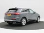 Audi Q5 2.0 TFSi e-hybrid quattro 300 Pk Advanced edition | Stoelverwarming | Camera | Panorama dak | Adaptive Cruise | CarPlay | Trekhaak | 18 Inch | 3.289 Km !!