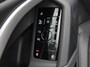 Audi Q5 2.0 TFSi e-hybrid quattro 300 Pk Advanced edition | Stoelverwarming | Camera | Panorama dak | Adaptive Cruise | CarPlay | Trekhaak | 18 Inch | 3.289 Km !!
