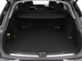 Audi Q5 2.0 TFSi e-hybrid quattro 300 Pk Advanced edition | Stoelverwarming | Camera | Panorama dak | Adaptive Cruise | CarPlay | Trekhaak | 18 Inch | 3.289 Km !!