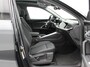 Audi Q5 2.0 TFSi e-hybrid quattro 300 Pk Advanced edition | Stoelverwarming | Camera | Panorama dak | Adaptive Cruise | CarPlay | Trekhaak | 18 Inch | 3.289 Km !!
