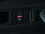Audi Q5 2.0 TFSi e-hybrid quattro 300 Pk Advanced edition | Stoelverwarming | Camera | Panorama dak | Adaptive Cruise | CarPlay | Trekhaak | 18 Inch | 3.289 Km !!