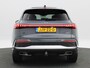 Audi Q5 2.0 TFSi e-hybrid quattro 300 Pk Advanced edition | Stoelverwarming | Camera | Panorama dak | Adaptive Cruise | CarPlay | Trekhaak | 18 Inch | 3.289 Km !!