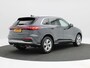 Audi Q5 2.0 TFSi e-hybrid quattro 300 Pk Advanced edition | Stoelverwarming | Camera | Panorama dak | Adaptive Cruise | CarPlay | Trekhaak | 18 Inch | 3.289 Km !!