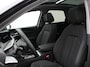 Audi Q5 2.0 TFSi e-hybrid quattro 300 Pk Advanced edition | Stoelverwarming | Camera | Panorama dak | Adaptive Cruise | CarPlay | Trekhaak | 18 Inch | 3.289 Km !!
