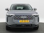 Audi Q5 2.0 TFSi e-hybrid quattro 300 Pk Advanced edition | Stoelverwarming | Camera | Panorama dak | Adaptive Cruise | CarPlay | Trekhaak | 18 Inch | 3.289 Km !!