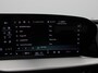 Audi Q5 2.0 TFSi e-hybrid quattro 300 Pk Advanced edition | Stoelverwarming | Camera | Panorama dak | Adaptive Cruise | CarPlay | Trekhaak | 18 Inch | 3.289 Km !!