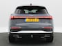 Audi Q5 2.0 TFSi e-hybrid quattro 300 Pk Advanced edition | Stoelverwarming | Camera | Panorama dak | Adaptive Cruise | CarPlay | Trekhaak | 18 Inch | 3.289 Km !!