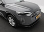 Audi Q5 2.0 TFSi e-hybrid quattro 300 Pk Advanced edition | Stoelverwarming | Camera | Panorama dak | Adaptive Cruise | CarPlay | Trekhaak | 18 Inch | 3.289 Km !!