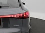Audi Q5 2.0 TFSi e-hybrid quattro 300 Pk Advanced edition | Stoelverwarming | Camera | Panorama dak | Adaptive Cruise | CarPlay | Trekhaak | 18 Inch | 3.289 Km !!