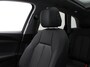 Audi Q5 2.0 TFSi e-hybrid quattro 300 Pk Advanced edition | Stoelverwarming | Camera | Panorama dak | Adaptive Cruise | CarPlay | Trekhaak | 18 Inch | 3.289 Km !!