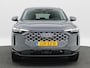Audi Q5 2.0 TFSi e-hybrid quattro 300 Pk Advanced edition | Stoelverwarming | Camera | Panorama dak | Adaptive Cruise | CarPlay | Trekhaak | 18 Inch | 3.289 Km !!