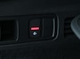 Audi Q5 2.0 TFSi e-hybrid quattro 300 Pk Advanced edition | Stoelverwarming | Camera | Panorama dak | Adaptive Cruise | CarPlay | Trekhaak | 18 Inch | 3.289 Km !!