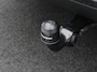 Audi Q5 2.0 TFSi e-hybrid quattro 300 Pk Advanced edition | Stoelverwarming | Camera | Panorama dak | Adaptive Cruise | CarPlay | Trekhaak | 18 Inch | 3.289 Km !!