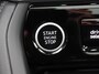 Audi Q5 2.0 TFSi e-hybrid quattro 300 Pk Advanced edition | Stoelverwarming | Camera | Panorama dak | Adaptive Cruise | CarPlay | Trekhaak | 18 Inch | 3.289 Km !!