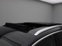 Audi Q5 2.0 TFSi e-hybrid quattro 300 Pk Advanced edition | Stoelverwarming | Camera | Panorama dak | Adaptive Cruise | CarPlay | Trekhaak | 18 Inch | 3.289 Km !!