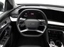Audi Q5 2.0 TFSi e-hybrid quattro 300 Pk Advanced edition | Stoelverwarming | Camera | Panorama dak | Adaptive Cruise | CarPlay | Trekhaak | 18 Inch | 3.289 Km !!
