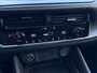 Nissan Qashqai 1.3 MHEV Xtronic N-Connecta|Panodak|Cold Pack|360 Camera|Elektr Kofferklep|Head-Up
