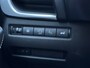Nissan Qashqai 1.3 MHEV Xtronic N-Connecta|Panodak|Cold Pack|360 Camera|Elektr Kofferklep|Head-Up