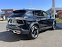 Nissan Qashqai 1.3 MHEV Xtronic N-Connecta|Panodak|Cold Pack|360 Camera|Elektr Kofferklep|Head-Up